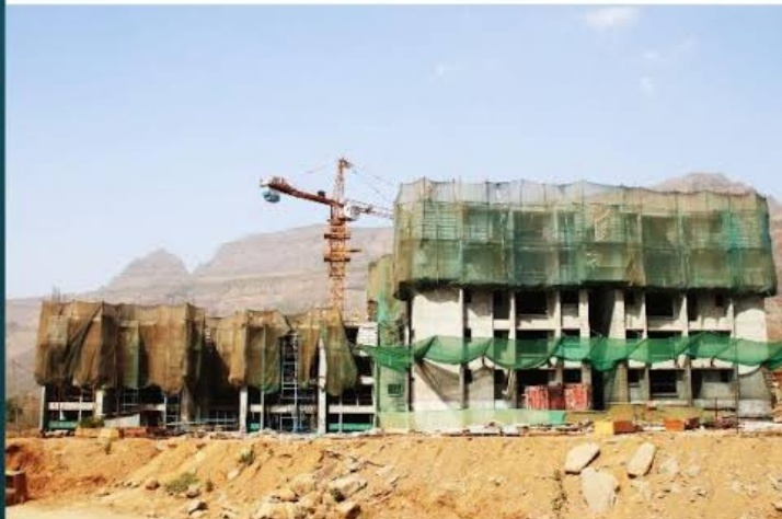 Images for constructionStatus