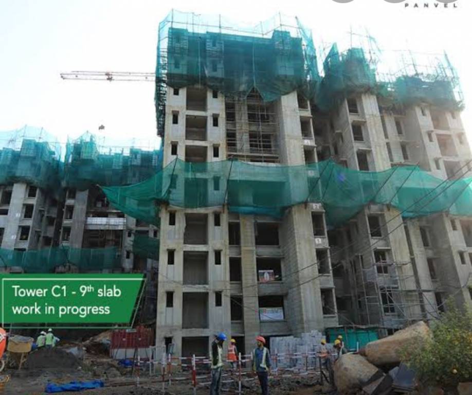 Images for constructionStatus