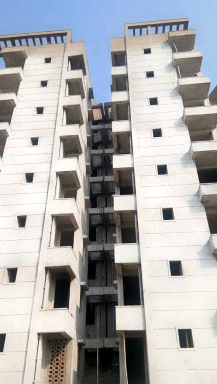 Images for constructionStatus