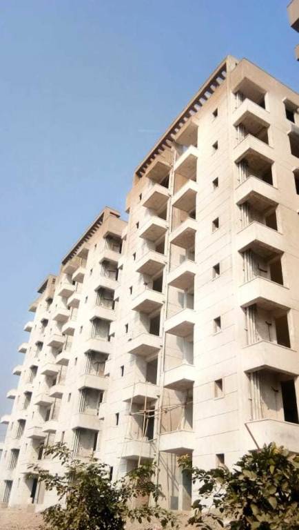 Images for constructionStatus