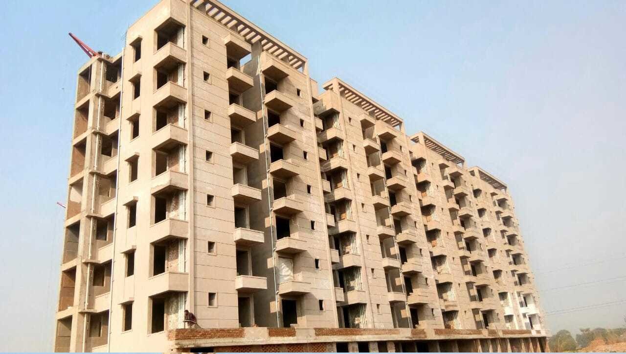 Images for constructionStatus