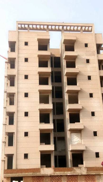 Images for constructionStatus