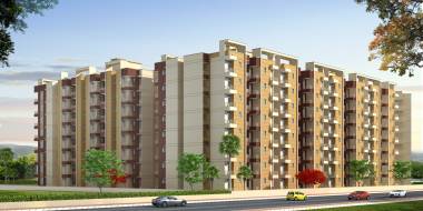 Images for Elevation of Chordia Atulya Images for Elevation of Chordia Atulya