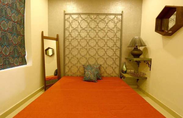 Images for Amenities of Chordias Atulya