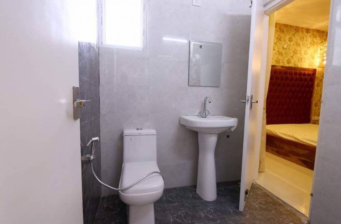 Images for Main Other of Chordias Atulya