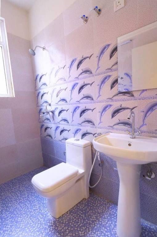 Images for Main Other of Chordias Atulya