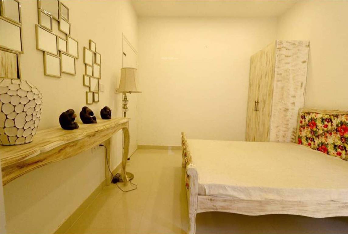 Images for Main Other of Chordias Atulya