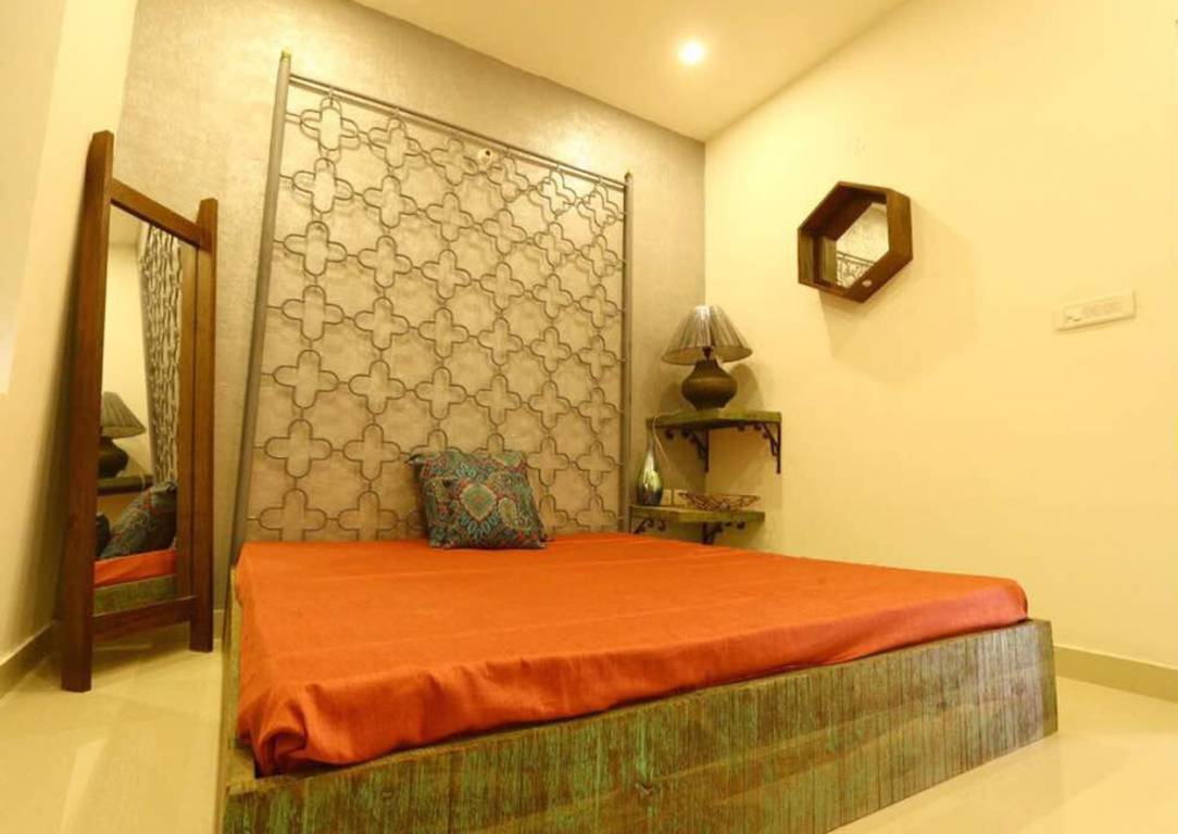 Images for Main Other of Chordias Atulya