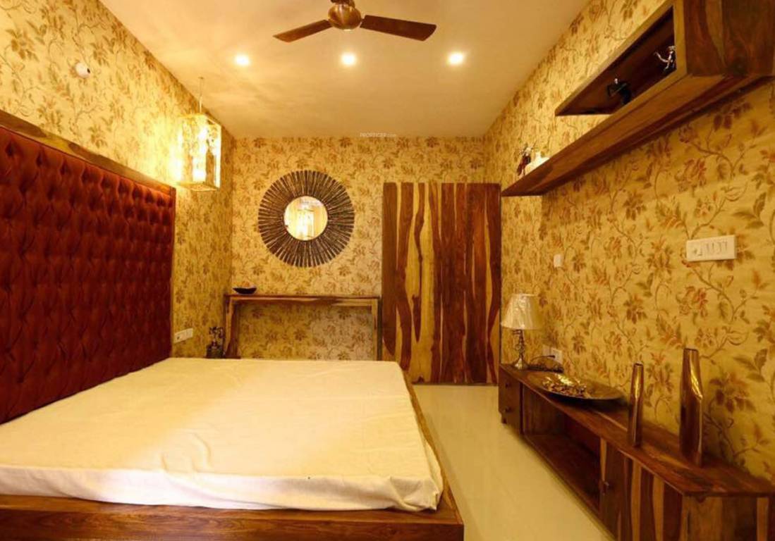 Images for Main Other of Chordias Atulya