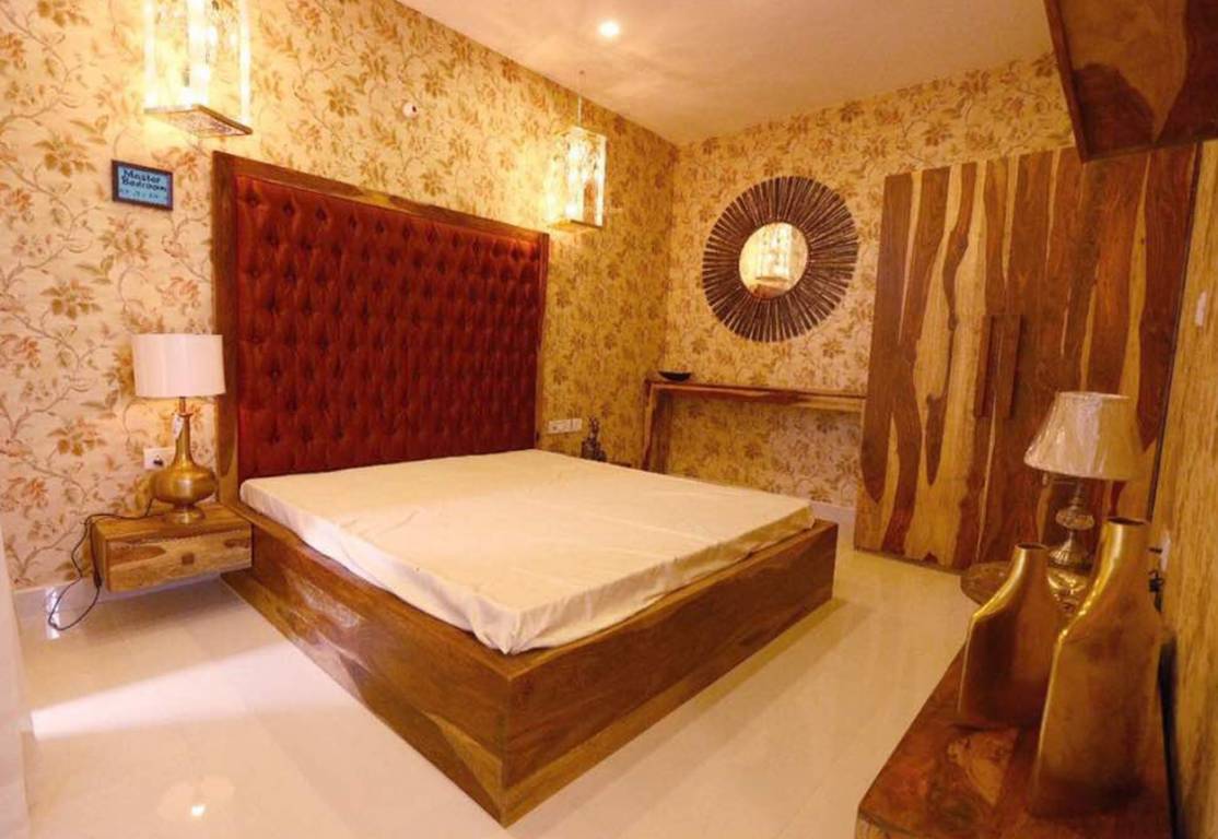 Images for Main Other of Chordias Atulya