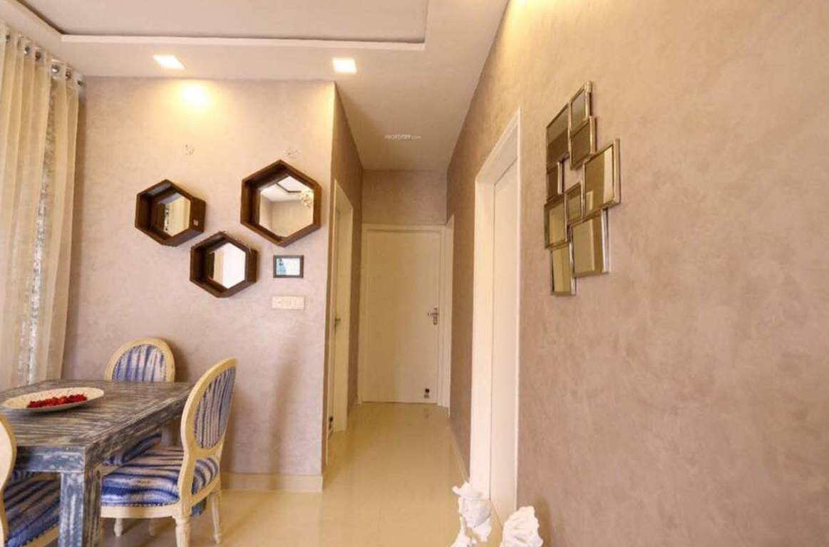 Images for Main Other of Chordias Atulya