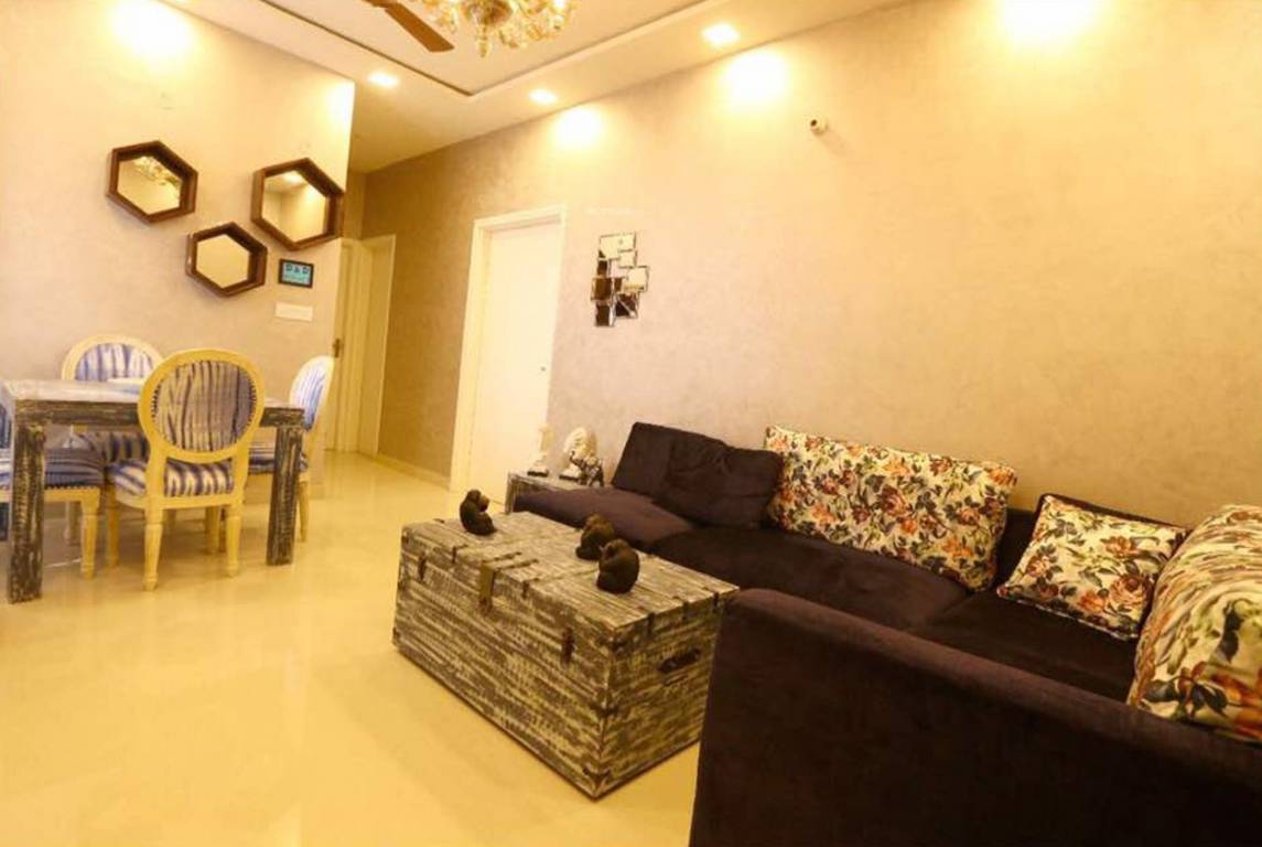 Images for Main Other of Chordias Atulya