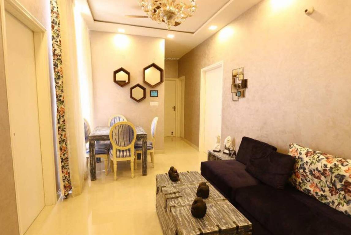 Images for Main Other of Chordias Atulya