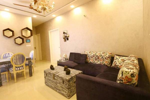 Images for Main Other of Chordias Atulya