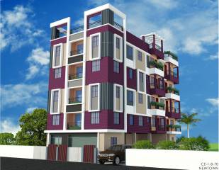 Project Image Project Image