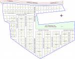 Images for Layout Plan of Vardhan Green Hills Images for Layout Plan of Vardhan Green Hills
