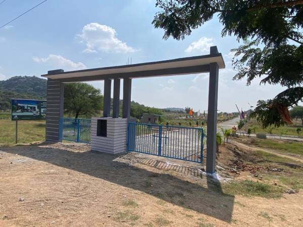  green-hills Elevation