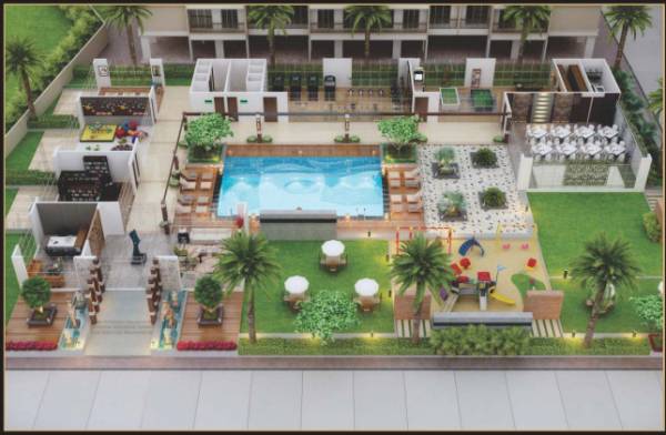  galaxy-garden-plot-1 Others