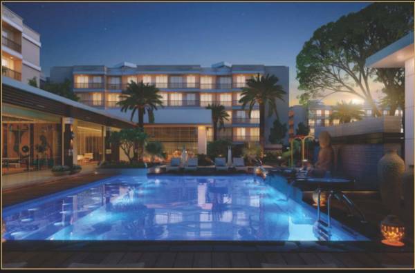  galaxy-garden-plot-1 Others