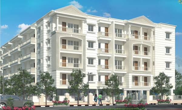  pride Images for Elevation of Parthu Pride