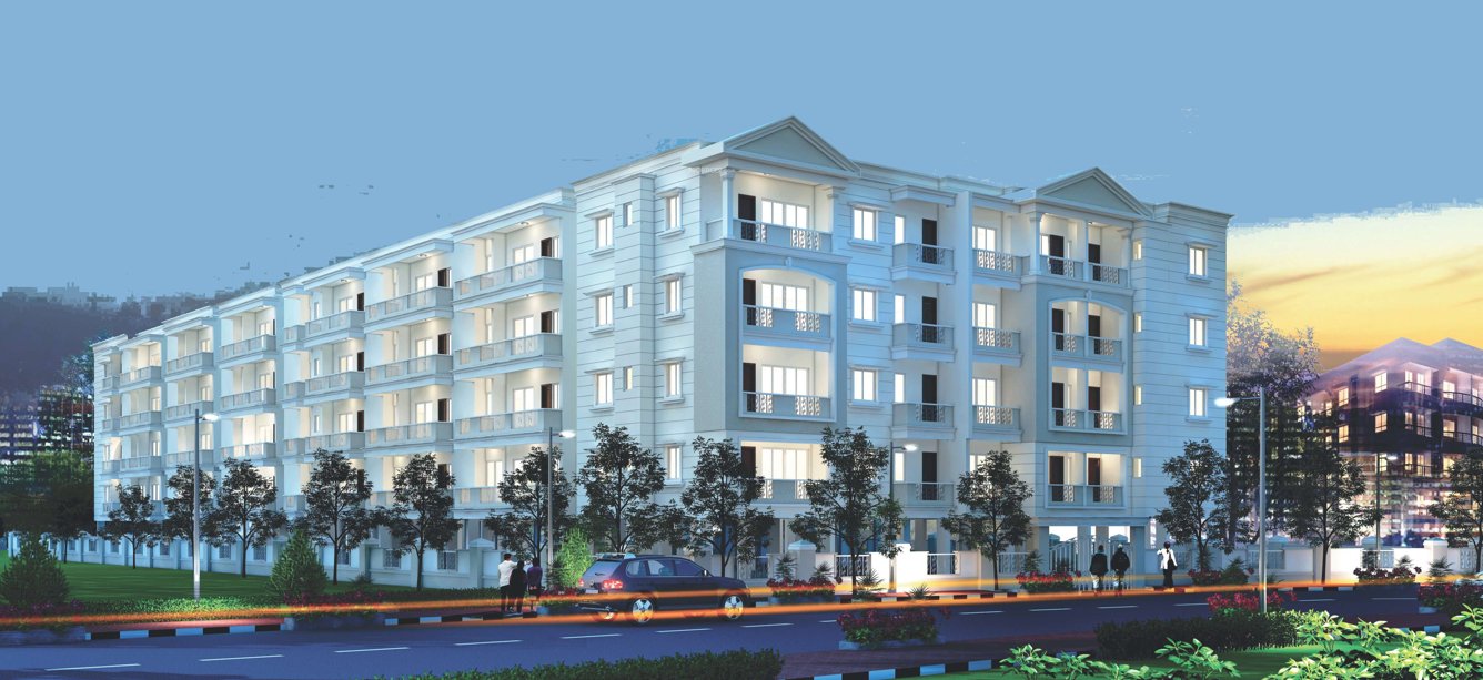  pride Images for Elevation of Parthu Pride