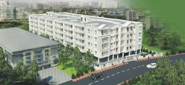  pride Images for Elevation of Parthu Pride