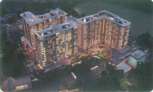  solitaire-castle Images for Elevation of Pam Solitaire Castle