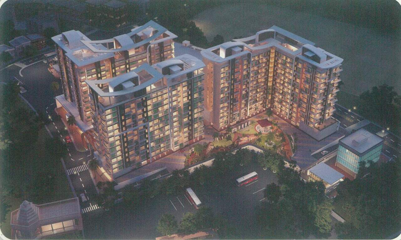  solitaire castle Images for Elevation of Pam Solitaire Castle