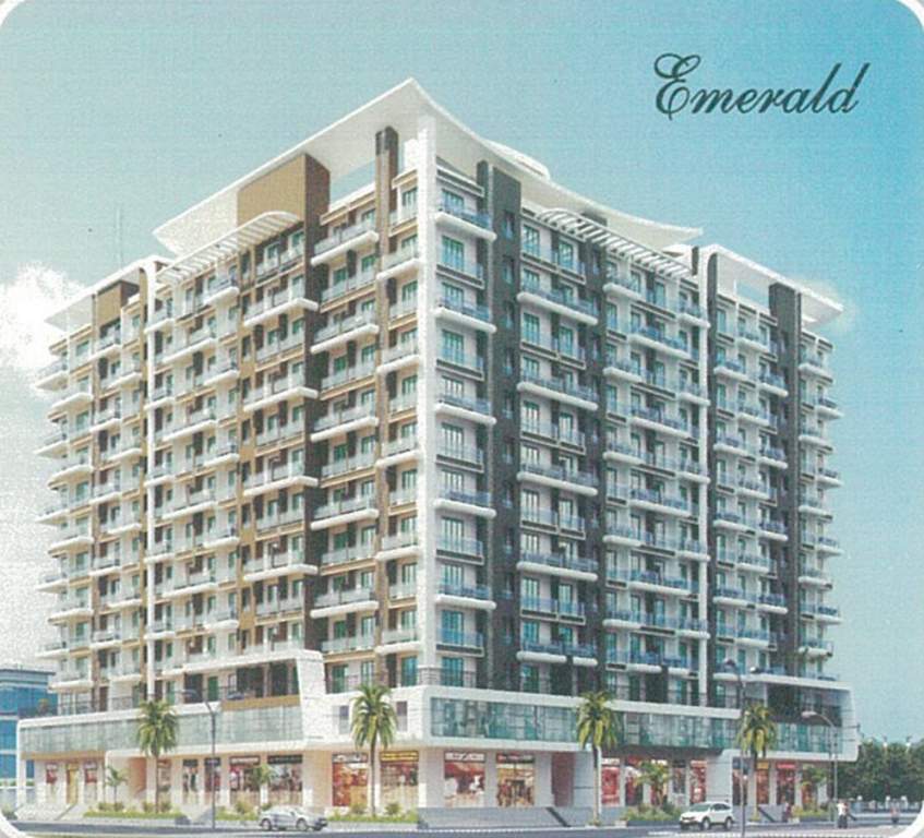  solitaire castle Images for Elevation of Pam Solitaire Castle