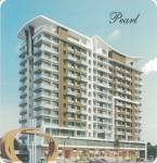  solitaire-castle Images for Elevation of Pam Solitaire Castle