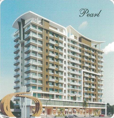  solitaire-castle Images for Elevation of Pam Solitaire Castle