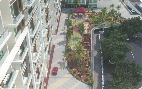  solitaire-castle Images for Amenities of Pam Solitaire Castle