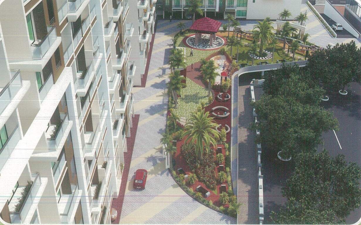  solitaire castle Images for Amenities of Pam Solitaire Castle