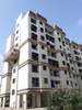 Mittal Enclave Bldg no 3 Wing CDE