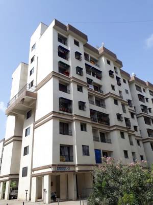 Images for Project Images for Project