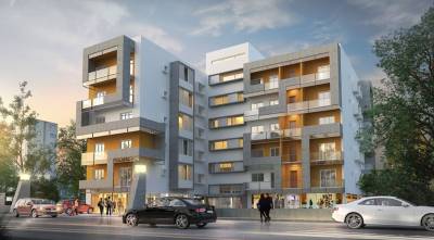 Images for Elevation of Space Vazwin Streak Images for Elevation of Space Vazwin Streak