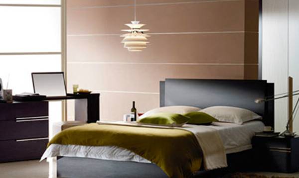 Images for Main Other of Sapthagiri Sannidhi