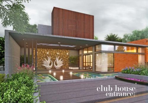 Images for Amenities of 7 Oak Golden City