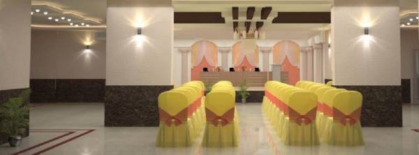  paradise Living Area