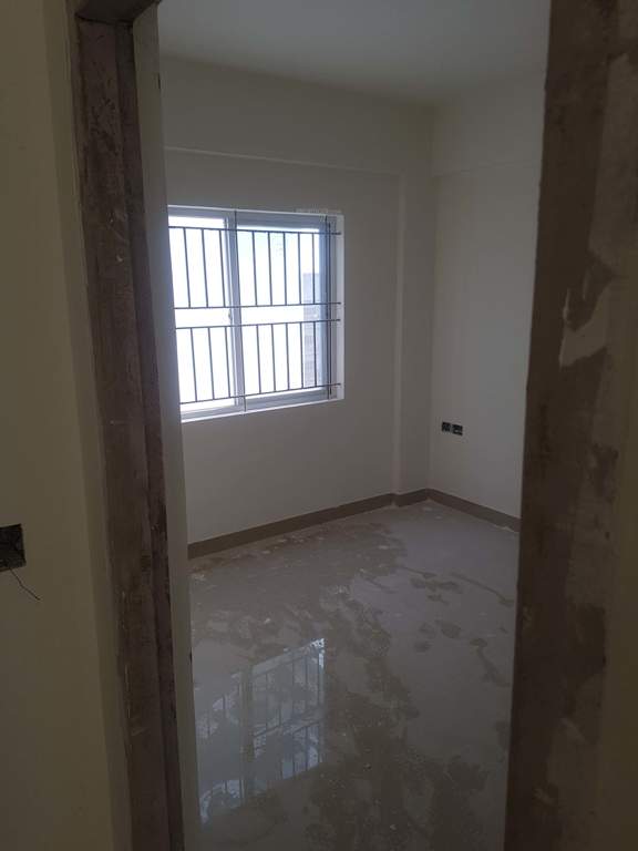  bhuvana nivaath Bhuvana Nivaath Construction Status Sept 20