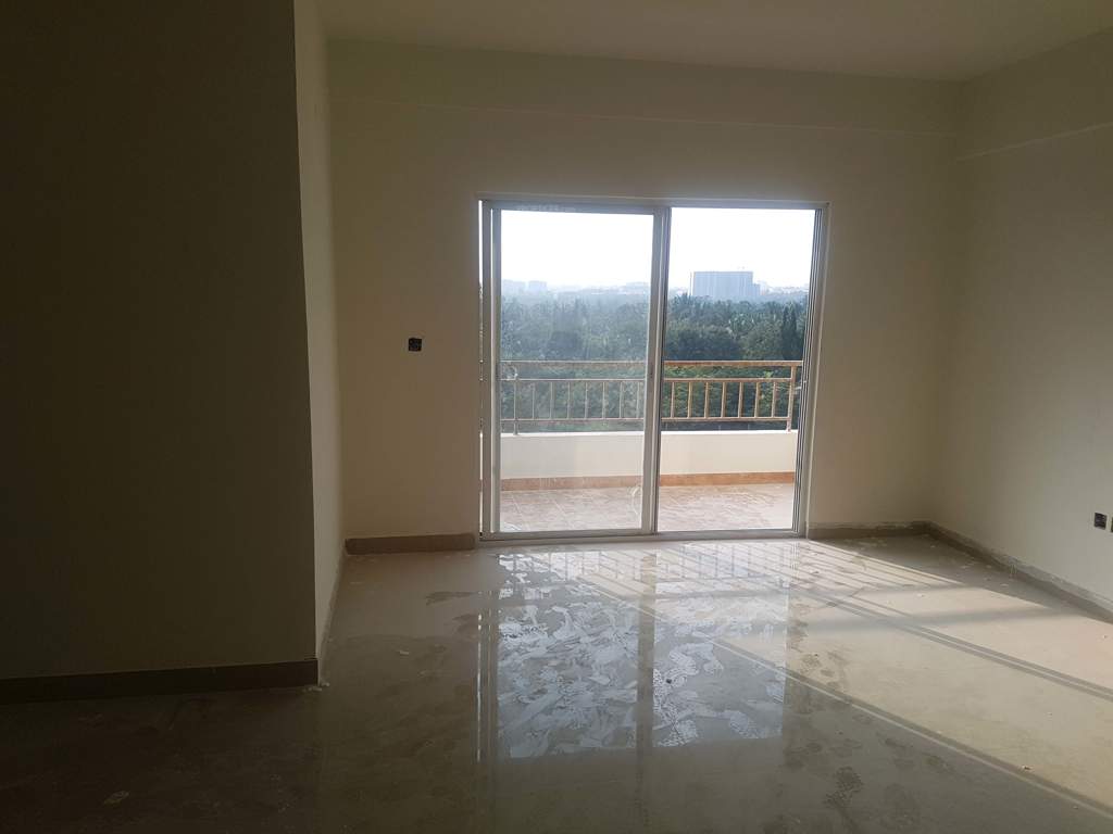  bhuvana nivaath Bhuvana Nivaath Construction Status Sept 20