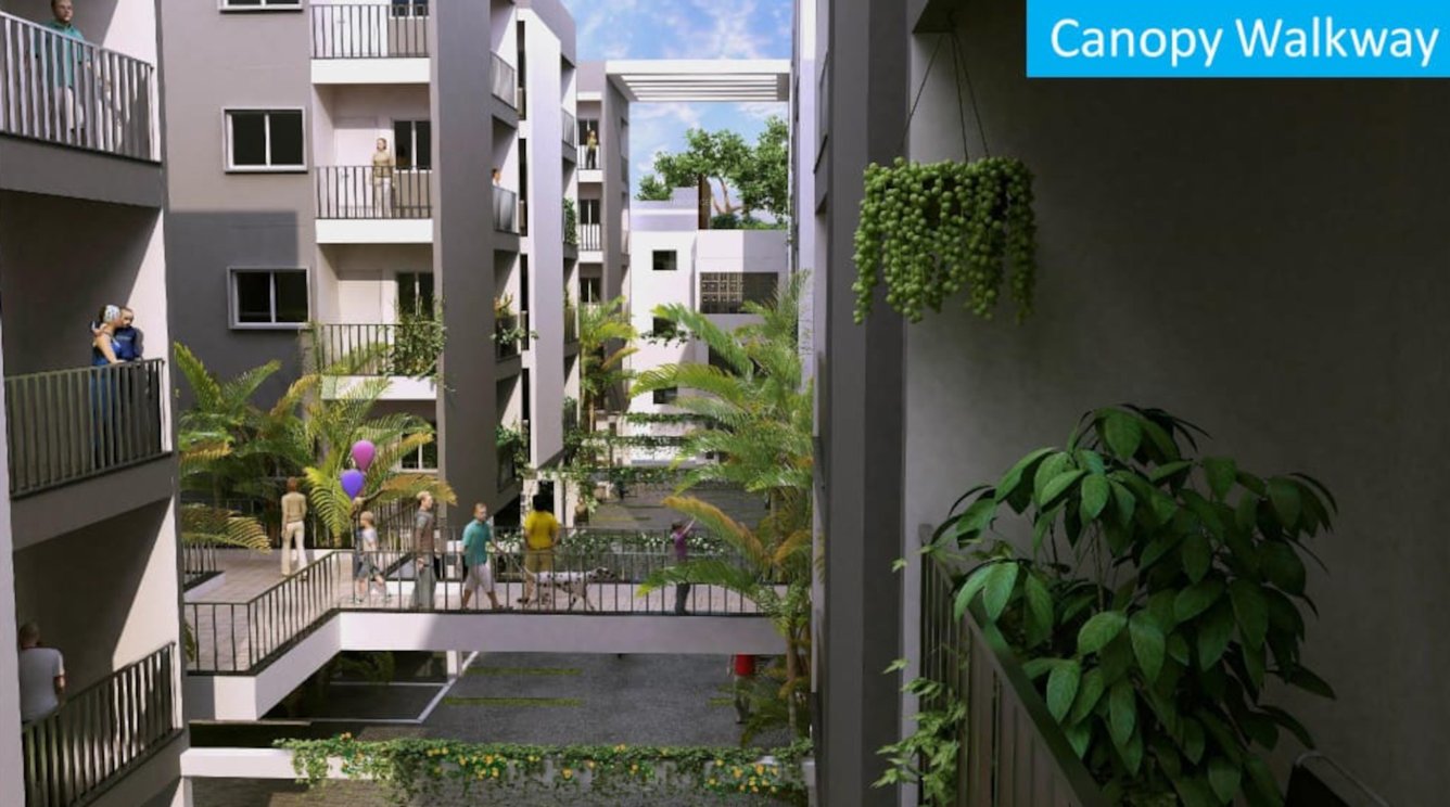  bhuvana nivaath Others