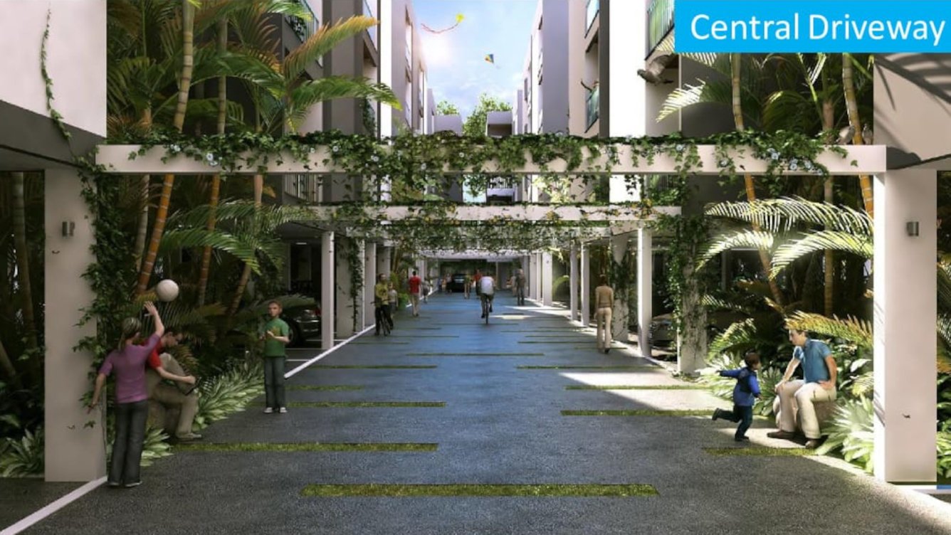  bhuvana nivaath Others