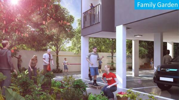  bhuvana-nivaath Others