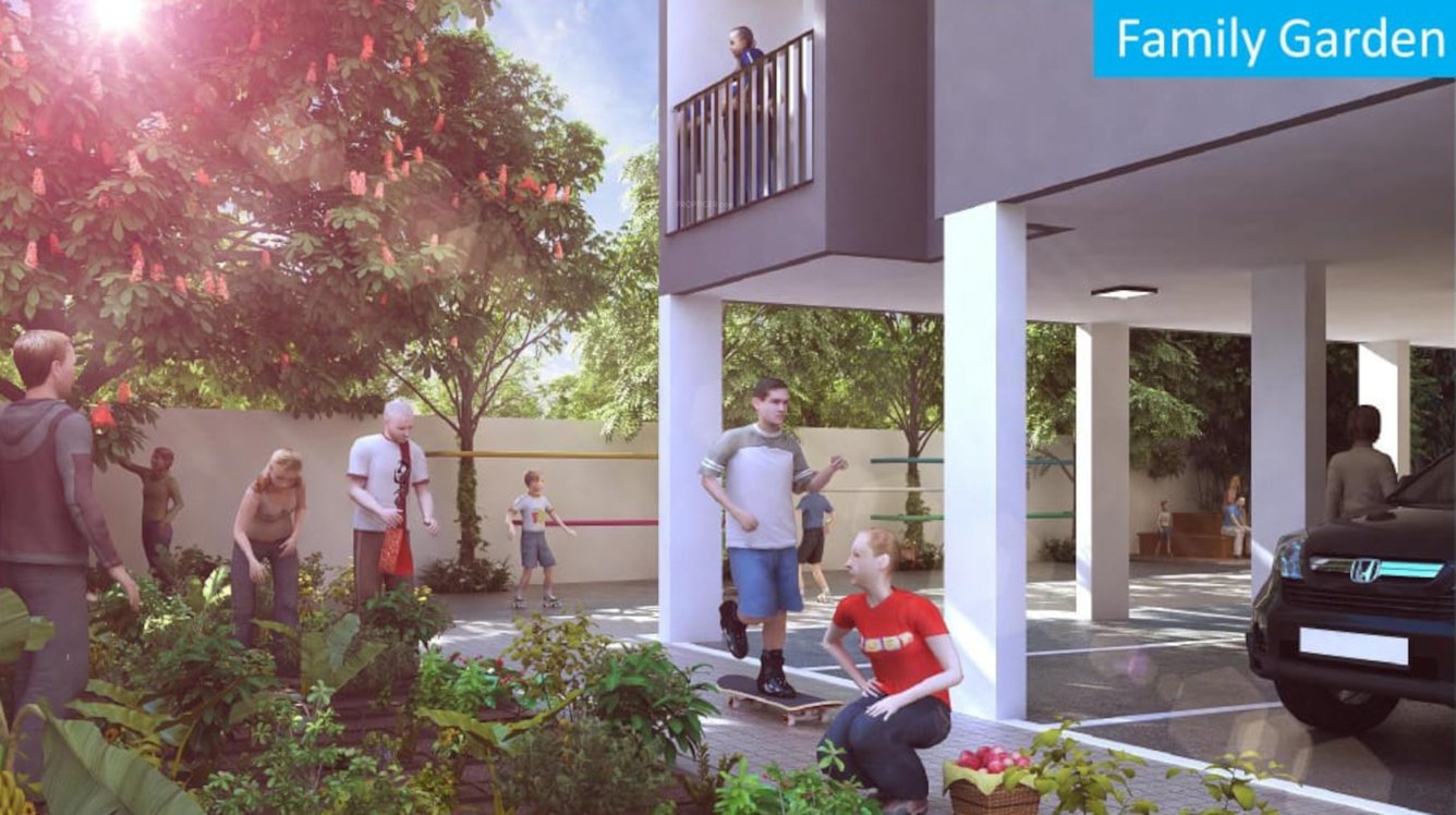  bhuvana nivaath Others