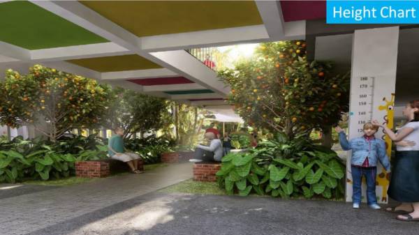  bhuvana-nivaath Others