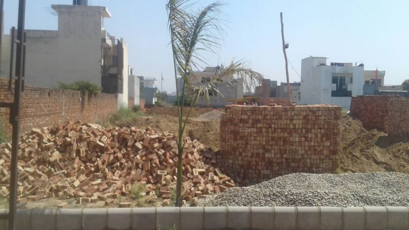 Images for Main Other of Shiwalik Palm City