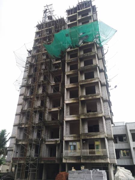 Images for constructionStatus