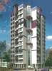 Sajan Heights