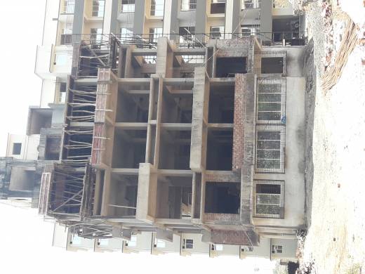 Images for Elevation of Siddhivinayak Vedant Vatika Images for Elevation of Siddhivinayak Vedant Vatika